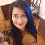 Radhika Pandit Instagram – Shades of Brown… hope all of u are being responsible citizens!! Stay safe everyone 😊
#nimmaRP #radhikapandit