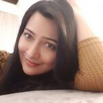 Radhika Pandit Instagram – Hello all.. hello March 😍
#nimmaRP #radhikapandit