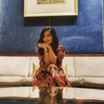 Radhika Pandit Instagram – Happy Weekend Everyone 🤗
PC : my one n only personal photographer forever (Mr. Hubby)
#nimmaRP #radhikapandit