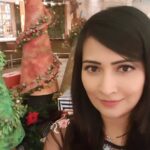 Radhika Pandit Instagram – Life comes with no Manual.. so always listen to your heart, it knows the best ♥️ Will get back to u all to wish u on New year’s day!! Till then have fun and be safe 🤗
#radhikapandit #nimmaRP