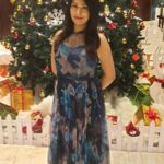 Radhika Pandit Instagram – December has always been my favourite month.. I love the holiday spirit this month offers, and of course personally I have a lot to celebrate during December 😊
#radhikapandit #nimmaRP