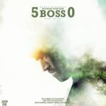 Radhika Pandit Instagram - Birthdays are just not about celebrations but an occassion to make resolutions.. that's the attempted effort to mark the countdown of 50days to Jan 8th!! I would like to thank all the fans and well wishers not just in our state but across borders, for all your love towards Yash!! The thought behind this effort is truly worth it😊 To support this cause, the lovely @shanvisri released a common Dp today. We thank you and appreciate the gesture, that was really sweet of u Shanvi 😘 Save water, plant trees.. Go green!!