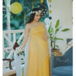 Radhika Pandit Instagram – A sneak peek into the wonderful Baby shower my dear friends gave me!! More pics and details coming soon 🤗
#radhikapandit #nimmaRP