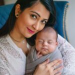 Radhika Pandit Instagram – What we do is not easy, I can tell this coz I know now.. stretch marks, tummy fat, dark circles, sleep deprivation, exhaustion, multitasking, mood swings and what not.. but wear all this with pride coz what u get in return for this is PRICELESS.. just like our mothers! Trying to be half as good as my mother is.. I may make mistakes I know, but it’s ok, I am a new mother n I am learning from the best. 
To all the special mothers out there, just want to say “You are doing great” dont let anyone tell u otherwise!! HAPPY MOTHER’S DAY!! ❤
#nimmaRP #radhikapandit