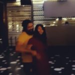 Radhika Pandit Instagram – I still dance to your rhythm ♥️ 💍 (Sharing a special video with all our beloved fans on this special day Aug 12th, from my personal gallery!!)
#radhikapandit #nimmaRP