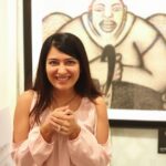 Radhika Pandit Instagram - Hello Heggidira yellru!! 😁 #radhikapandit #nimmaRP