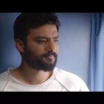 Radhika Pandit Instagram - Sneak peek.. Adi Lakshmi Purana this July 19th!! 😊 #radhikapandit #nimmaRP