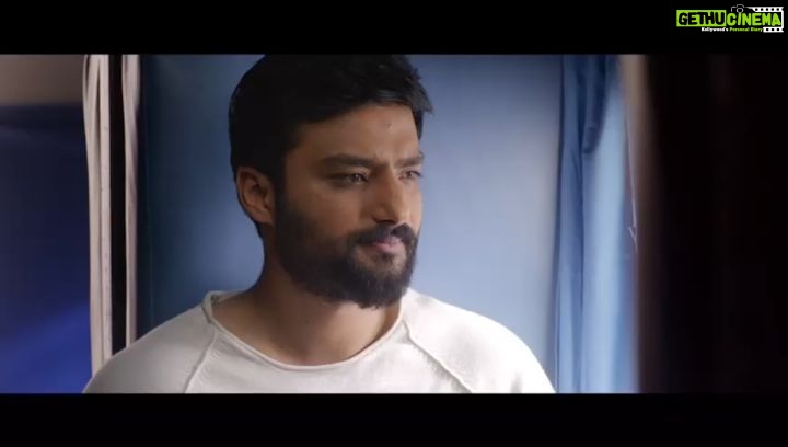 Radhika Pandit Instagram - Sneak peek.. Adi Lakshmi Purana this July 19th!! 😊 #radhikapandit #nimmaRP