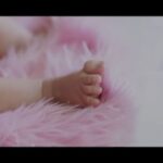 Radhika Pandit Instagram – Our baby YR turns 6 months today.. she is half way to turning one!! Time flies for sure. 
Here is a tiny glimpse of her on this special day! 😊 Of course this video was shot when she was 3months old.
She is our blessing, our angel ♥️
#radhikapandit #nimmaRP
P.S : thank you Saniya for styling her and Bhuvan n Manish for capturing !