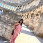 Radhika Pandit Instagram – Hello December 😍
My favorite month is here.. no brownie points for guessing why!! 
Too many reasons really ☺️
#radhikapandit #nimmaRP