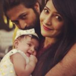 Radhika Pandit Instagram - Have a great weekend everyone 🤗 #radhikapandit #nimmaRP