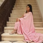 Radhika Pandit Instagram - Self confidence is the most attractive quality a person can have! How can anyone see how great you are, if you can't see it yourself 😊 With this lovely quote want to wish u guys a great week ahead!! #radhikapandit #nimmaRP