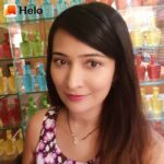Radhika Pandit Instagram – Happy Holi 🤩
#radhikapandit #nimmaRP