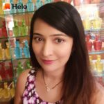 Radhika Pandit Instagram - Happy Holi 🤩 #radhikapandit #nimmaRP