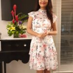 Radhika Pandit Instagram - Thank you so much for all your love ❤ #radhikapandit #nimmaRP