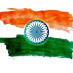 Radhika Pandit Instagram - Jai Hind 🙏