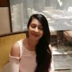Radhika Pandit Instagram - Helo Family 😊 #radhikapandit #nimmaRP