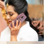 Radhika Pandit Instagram - Hello all.. 😊 #radhikapandit #nimmaRP