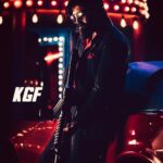 Radhika Pandit Instagram – My best wishes to the entire team of KGF.. wishing them lots of success for their effort. May our Kannada industry see no boundaries 😊😊
A lil special wish for the leading man of this movie, I have seen him work hard so, wishing him unlimited happiness ❤
#radhikapandit #nimmaRP