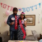 Radhika Pandit Instagram – What’s your vote 😊
#radhikapandit #nimmaRP