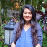 Radhika Pandit Instagram - Helo there!! 😊 Connect with me on this app for exclusive pics n info about my new beautiful journey... #radhikapandit #nimmaRP