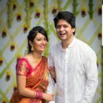 Radhika Pandit Instagram - Happy birthday Golu 😘 u bring laughter n joy to my life!! Love u 😘😘 #radhikapandit #nimmaRP P.S : reposting this pic coz it's one of my favourite pics!! Thanks Kishan Kallianpur for this brilliant click!!