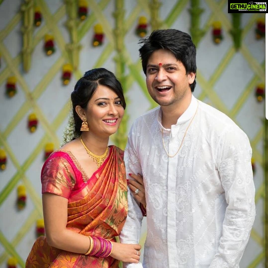 Radhika Pandit Instagram - Happy birthday Golu π u bring laughter n joy to my life!! Love u ππ #radhikapandit #nimmaRP P.S : reposting this pic coz it's one of my favourite pics!! Thanks Kishan Kallianpur for this brilliant click!!