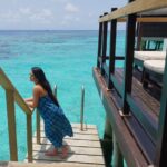 Radhika Pandit Instagram - Happy weekend everyone 😊 #radhikapandit #nimmaRP