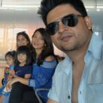 Radhika Pandit Instagram - Wishing this lovely couple a lifetime of happiness, togetherness and joy! Those who know them well will vouch for the fact that their's is truly, a time tested true love story.. Nothing less than a story in a novel or in movies. Happy 10th year Anniversary dear Gourang and Sahana ❤️ Love you guys!! Stay blessed always.