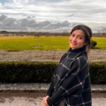 Radhika Pandit Instagram - Captured moments of capturing and being captured 🤩 Have a great weekend all! #radhikapandit #nimmaRP