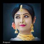 Radhika Pandit Instagram - This post was 5yrs ago, it still stands ❤️ #Repost July 18th, 2008.. the day "Radhika Pandit" was introduced to u all, the day she was introduced to the world of Cinema. Life of an actress is short they said, but 10yrs seems long. 10yrs not just to survive but to Sustain, What's my achievement u ask? It's YOU.. i still have u all who love me, my film industry that respects me. All this does not come easy, it needs a lot of contribution from the people around u. First n foremost my Family.. who have supported, guided me throughout this journey never ever have they failed in guarding me from the negative. My Mom who has been with me every single day of my shoot.. so has my Assistant Shankar, he has been assisting me since 10yrs now. All my directors and producers who have believed in my ability and have given me work. My technicians who have made it easy n comfortable to work for me. To all the lovely new girls who have got into this industry with a dream.. I want to tell them just one thing.. it's not enough just to be good at your craft but to be a good human coz ultimately the best compliment u would receive is "You are my inspiration" Finally, to all my Fans, well wishers I love u all. Don't take this as a farewell speech coz 'Picture inna baaki idde' 😘 Nimma, RADHIKA PANDIT ❤