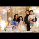 Radhika Pandit Instagram – Yesterday was a Unicorn, rainbow, glitter kinda day!! Little does she know that she is the real sparkle of them all ❤️ 

@focusphotographyservice 
@blingzevents 
@iamdhruvakumar