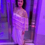 Ragini Khanna Instagram – New post like and comment and share me please #ragninewreel #newpostπ #ragnilover #mynewreelπβ€οΈπβ€οΈβ€οΈβ€οΈβ€οΈβ€οΈβ€οΈβ€οΈππππππππβ€οΈβ€οΈππππ #trending #viral #newpic