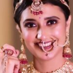 Ragini Khanna Instagram – @raginikhanna in #indore .
Presenting you all Mega Seminar
#indore #makeupartist #celebrity #live #raginikhanna #instagood #instagram #sasuralgendaphool @saveerasmakeupacademy @mistyarya_15.10 @mohini_makeover Indore, India