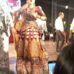 Ragini Khanna Instagram – #housefull seminar #celebrity #makeup #onstage #live @raginikhanna #instagood #instadaily #instalike #instagram #makeup #makover #makeupartist #foryou Indore smart City