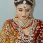 Ragini Khanna Instagram - #raginikhanna #instagram #instagood #love #like #follow #photography #photooftheday #instadaily #likeforlikes #picoftheday #fashion #instalike #beautiful #indore #followforfollowback #likes #art #photo #me #followme #smile #happy #insta #nature #style #life #myself #india Indore smart City