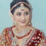 Ragini Khanna Instagram - #raginikhanna #instagram #instagood #love #like #follow #photography #photooftheday #instadaily #likeforlikes #picoftheday #fashion #instalike #beautiful #indore #followforfollowback #likes #art #photo #me #followme #smile #happy #insta #nature #style #life #myself #india Indore smart City