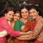 Ragini Khanna Instagram - Remember this show? Amazing memories 🥺❤️ . #raginikhanna #radhakibetiyaankuchkardikhayengi #love