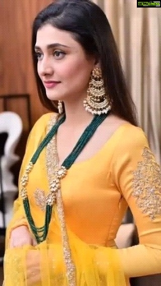 Ragini Khanna Instagram - Ine hawaon mein Shamil rahenge ham🙂 # Instagram#Ragini Khanna#like #follow#nice#video#taimur_Khan_30