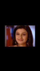 Ragini Khanna Instagram - Aray rum chai leke aagayi☕sasuralgendaphool💐 #sasuralgendaphool #jaysoni #raginikhanna #jaysonifanclub #jayso ni25 #jaysonifan #jaysoniofficial_