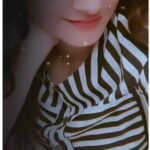 Ragini Khanna Instagram - #raginikhanna#like#follow#