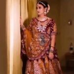 Ragini Khanna Instagram - Tv sirial actress Ragini Khanna sasural genda Full beutiful girl 🥰