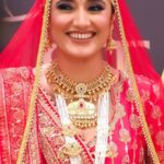 Ragini Khanna Instagram - Shruti Beauty Salon and Academy