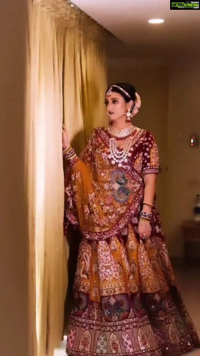 Ragini Khanna Instagram - 💖🧿✨................