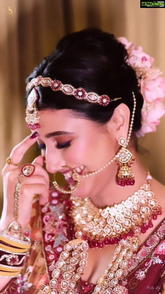 Ragini Khanna Instagram - Indore, India