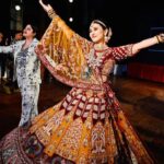 Ragini Khanna Instagram -