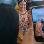 Ragini Khanna Instagram -