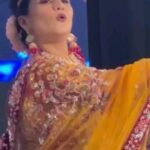 Ragini Khanna Instagram - ❤