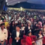 Ragini Khanna Instagram - Congrats 👏 mem ❣✌ #trending #vayral #systummmmm❤️🔥 #video #ragini #raginikhanna #system #new