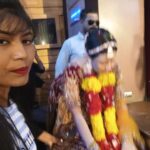 Ragini Khanna Instagram - Ragini Khanna mam #celebrity #raginikhanna #instagram #explorepage #fan #dance sasural genda phool ♥️❣️🤩 Thankyou Ragini Mam Indore smart City